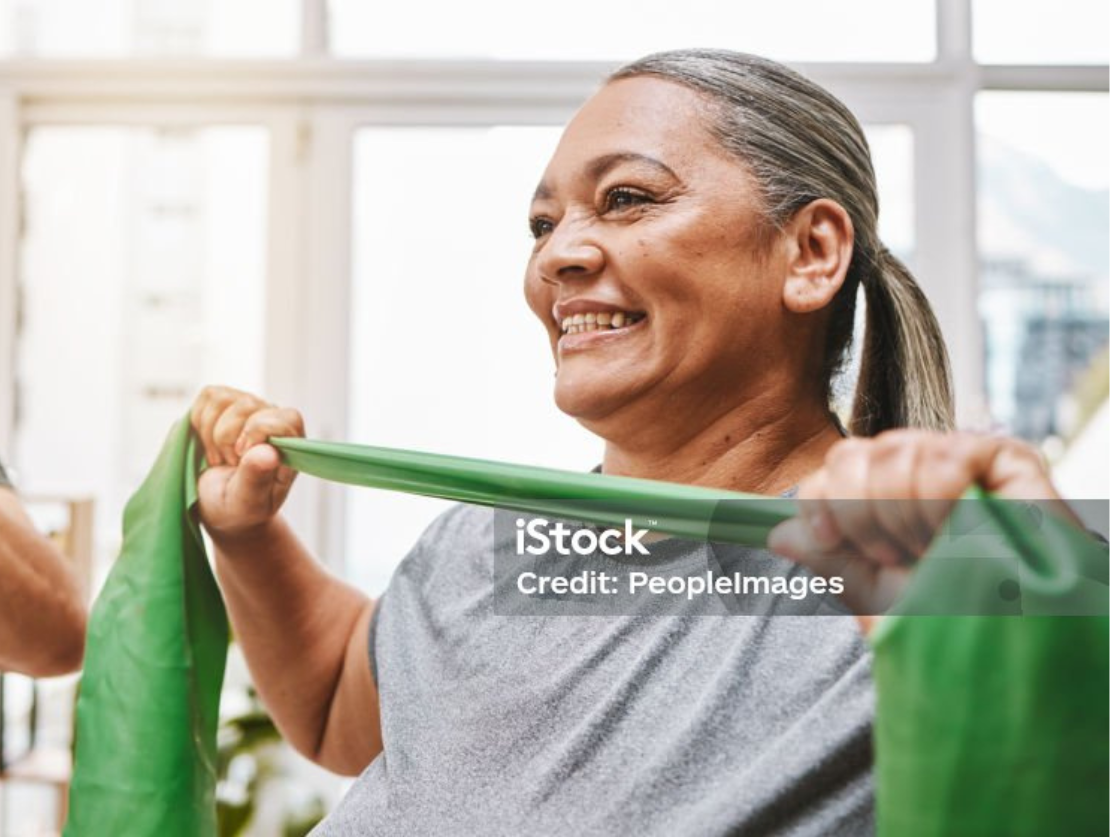 Evaluate Interventions for Sarcopenic Obesity 